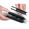 Adaptive Tactical TK22 10/22 Takedown Stock Adaptive Tactical TK22 10/22 Takedown Stock