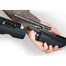 Adaptive Tactical TK22 10/22 Takedown Stock Adaptive Tactical TK22 10/22 Takedown Stock