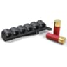 Adaptive Tactical Receiver Mounted Shell Carrier for Remington 870, 1100, 11-87 Adaptive Tactical Receiver Mounted Shell Carrier for Remington 870, 1100, 11-87