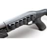 Adaptive Tactical Receiver Mounted Shell Carrier for Remington 870, 1100, 11-87 Adaptive Tactical Receiver Mounted Shell Carrier for Remington 870, 1100, 11-87