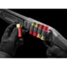 Adaptive Tactical Receiver Mounted Shell Carrier for Remington 870, 1100, 11-87 Adaptive Tactical Receiver Mounted Shell Carrier for Remington 870, 1100, 11-87
