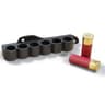 Adaptive Tactical Receiver Mounted Shell Carrier for Mossberg 500/88/590 Adaptive Tactical Receiver Mounted Shell Carrier for Mossberg 500/88/590