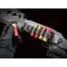 Adaptive Tactical Receiver Mounted Shell Carrier for Mossberg 500/88/590 Adaptive Tactical Receiver Mounted Shell Carrier for Mossberg 500/88/590