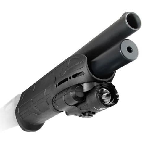 Specification Main Image