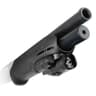 Adaptive Tactical EX Performance Tactical Light Forend For Remington 870 12 Ga Adaptive Tactical EX Performance Tactical Light Forend For Remington 870 12 Ga