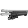 Adaptive Tactical EX Performance Tactical Light Forend For Remington 870 12 Ga Adaptive Tactical EX Performance Tactical Light Forend For Remington 870 12 Ga