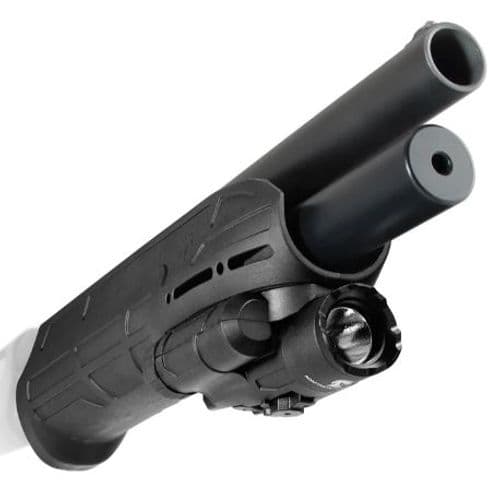 Specification Main Image