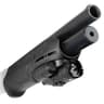 Adaptive Tactical EX Performance Tactical Light Forend For Mossberg 500/88/590 12Ga Adaptive Tactical EX Performance Tactical Light Forend For Mossberg 500/88/590 12Ga