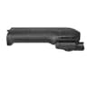 Adaptive Tactical EX Performance Tactical Light Forend For Mossberg 500/88/590 12Ga Adaptive Tactical EX Performance Tactical Light Forend For Mossberg 500/88/590 12Ga
