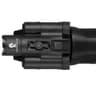 Adaptive Tactical EX Performance Tactical Light Forend For Mossberg 500/88/590 12Ga Adaptive Tactical EX Performance Tactical Light Forend For Mossberg 500/88/590 12Ga