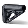 Adaptive Tactical EX Performance Adjustable M-4 Style Stock For AR Carbines Adaptive Tactical EX Performance Adjustable M-4 Style Stock For AR Carbines
