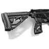 Adaptive Tactical EX Performance Adjustable M-4 Style Stock For AR Carbines Adaptive Tactical EX Performance Adjustable M-4 Style Stock For AR Carbines