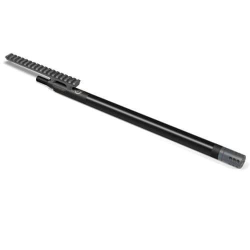 ADAPTIVE TACTICAL TAC-HAMMER TAKEDOWN ADAPTIVE TACTICAL TAC-HAMMER TAKEDOWN