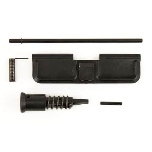 Aero Precision AR-15 Upper Parts Kit Aero Precision AR-15 Upper Parts Kit