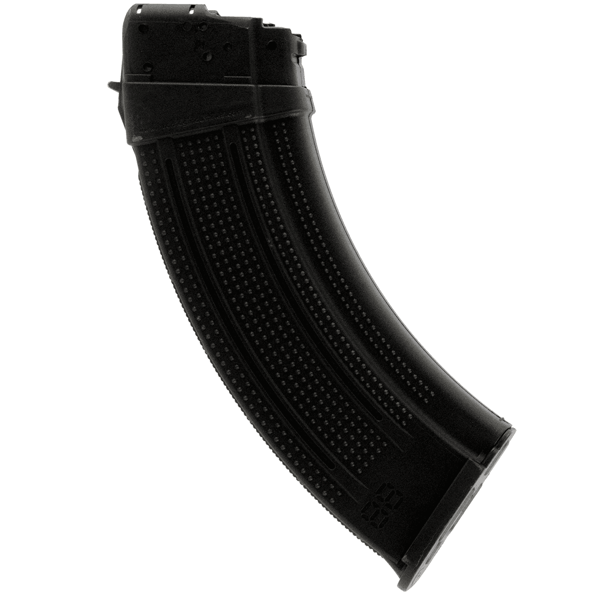 ProMag AKSL30 Standard 30rd Steel Lined AK-47 Magazine ProMag AKSL30 Standard 30rd Steel Lined AK-47 Magazine