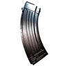 SGM Tactical AK-47 7.62X39mm Steel Magazine 30 Rounds SGM Tactical AK-47 7.62X39mm Steel Magazine 30 Rounds