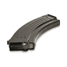 SGM Tactical AK-47 7.62X39mm Steel Magazine side view SGM Tactical AK-47 7.62X39mm Steel Magazine side view