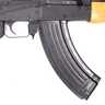 SGM Tactical AK-47 7.62X39mm Steel Magazine in loaded AK-47 SGM Tactical AK-47 7.62X39mm Steel Magazine in loaded AK-47