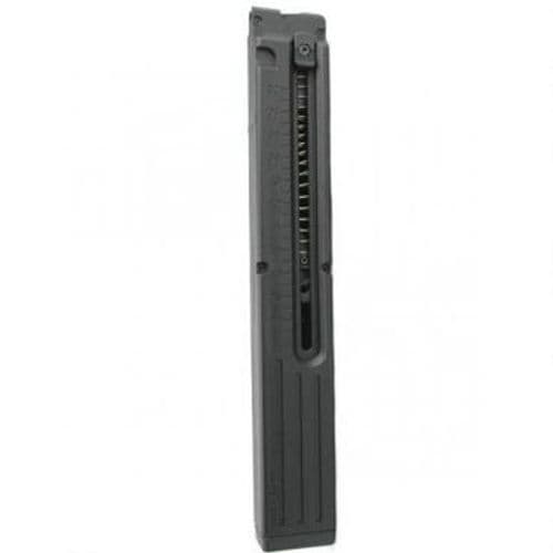 GERMAN SPORT MP40 MAGAZINE 10RD .22LR GERMAN SPORT MP40 MAGAZINE 10RD .22LR