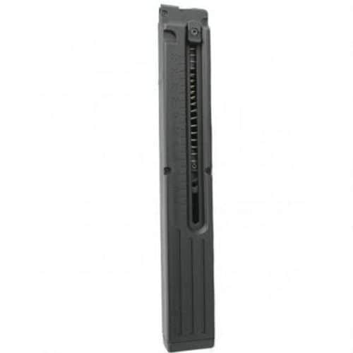 GERMAN SPORT MP40 MAGAZINE 10RD .22LR GERMAN SPORT MP40 MAGAZINE 10RD .22LR