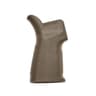 Reptilia CQG Pistol Grip FDE Reptilia CQG Pistol Grip FDE