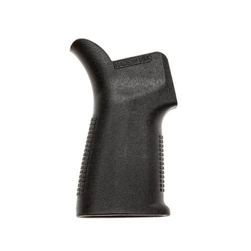 Reptilia CQG Pistol Grip Black Reptilia CQG Pistol Grip Black