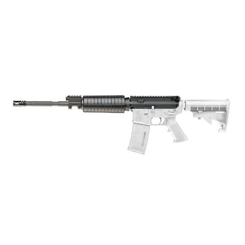 Smith & Wesson M&P15 PS Assembled AR-15 Piston Upper Receiver Smith & Wesson M&P15 PS Assembled AR-15 Piston Upper Receiver