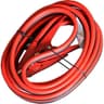 Ultra Performance 10 Gauge 12' Booster Cables Ultra Performance 10 Gauge 12' Booster Cables