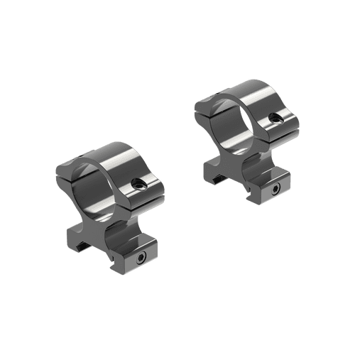 Specification Main Image