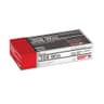 Aguila 7.62x51mm FMJ 150gr 20rds Aguila 7.62x51mm FMJ 150gr 20rds