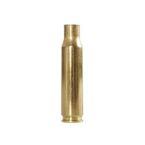 PRVI Partizan PPU .308 Win Unprimed Brass - 100 Count PRVI Partizan PPU .308 Win Unprimed Brass - 100 Count