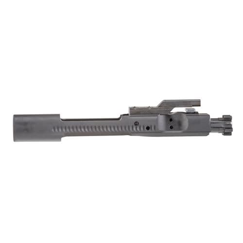 Luth-AR Complete BCG .223/5.56 Black Finish Luth-AR Complete BCG .223/5.56 Black Finish
