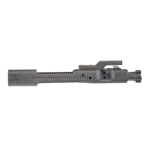 Luth-AR Complete BCG .223/5.56 Black Finish Luth-AR Complete BCG .223/5.56 Black Finish