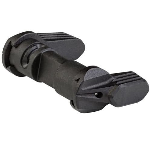 Radian Talon 45/90 Ambi Safety Selector Radian Talon 45/90 Ambi Safety Selector