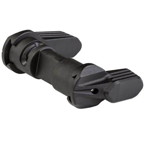 Radian Talon 45/90 Ambi Safety Selector Radian Talon 45/90 Ambi Safety Selector