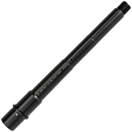 Ballistic Advantage .300 Blackout 9" Threaded Barrel Ballistic Advantage .300 Blackout 9" Threaded Barrel