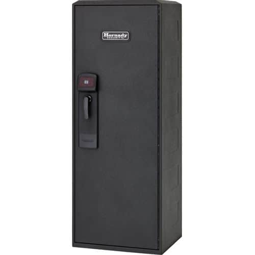 Hornady Rapid Safe Ready Vault Hornady Rapid Safe Ready Vault