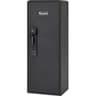 Hornady Rapid Safe Ready Vault Hornady Rapid Safe Ready Vault