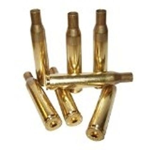 Specification Main Image