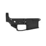17 Design and Manufacturing 250035711 17DM-15 AR15 Billet Lower 17 Design and Manufacturing 250035711 17DM-15 AR15 Billet Lower