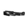 17 Design and Manufacturing 250035711 17DM-15 AR15 Billet Lower 17 Design and Manufacturing 250035711 17DM-15 AR15 Billet Lower
