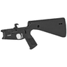 KE Arms KP-15 Mil-Spec Complete Lower Receiver KE Arms KP-15 Mil-Spec Complete Lower Receiver