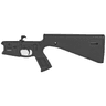 KE Arms KP-15 Mil-Spec Complete Lower Receiver KE Arms KP-15 Mil-Spec Complete Lower Receiver