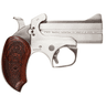 Bond Arms BASS Snakeslayer 357 Magnum Derringer Pistol Bond Arms BASS Snakeslayer 357 Magnum Derringer Pistol