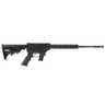 Thureon Defense 9mm Blowback Pistol Caliber Carbine with Flash Hider Thureon Defense 9mm Blowback Pistol Caliber Carbine with Flash Hider