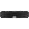 Thureon Defense 9mm Blowback Pistol Caliber Carbine gun case Thureon Defense 9mm Blowback Pistol Caliber Carbine gun case
