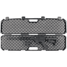 Thureon Defense 9mm Blowback Pistol Caliber Carbine in gun case Thureon Defense 9mm Blowback Pistol Caliber Carbine in gun case