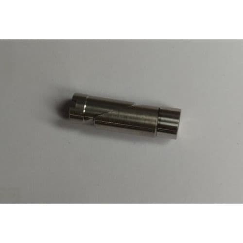 AR-15 Tension Screw Rear Take-down Pin Replacement AR-15 Tension Screw Rear Take-down Pin Replacement