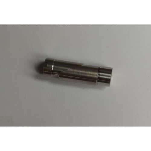 AR-15 Tension Screw Rear Take-down Pin Replacement AR-15 Tension Screw Rear Take-down Pin Replacement