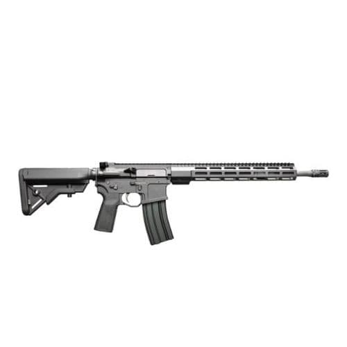 GYR ARMS GR-15 16" 5.56 NATO GYR ARMS GR-15 16" 5.56 NATO